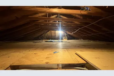 86 Notre Dame Avenue #2, New York, NY 10308 - Photo 15