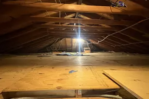 86 Notre Dame Ave, New York, NY 10308 - Photo 15