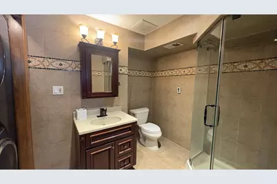 86 Notre Dame Avenue #2, New York, NY 10308 - Photo 7