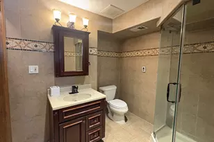 86 Notre Dame Ave, New York, NY 10308 - Photo 7