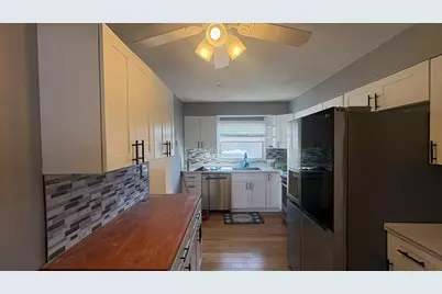 86 Notre Dame Avenue #2, New York, NY 10308 - Photo 3