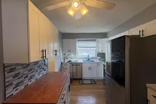 86 Notre Dame Ave, New York, NY 10308 - Photo 3