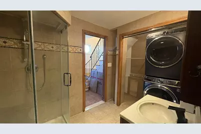 86 Notre Dame Avenue #2, New York, NY 10308 - Photo 9