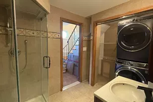 86 Notre Dame Ave, New York, NY 10308 - Photo 9