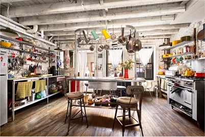 425 Halsey Street, Brooklyn, NY 11233 - Photo 3