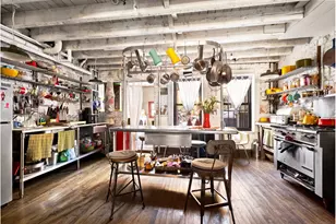 425 Halsey St, Brooklyn, NY 11233 - Photo 3