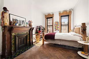 425 Halsey St, Brooklyn, NY 11233 - Photo 5