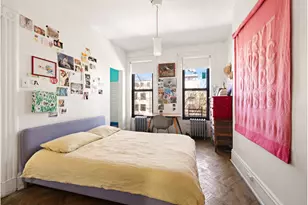 425 Halsey St, Brooklyn, NY 11233 - Photo 9