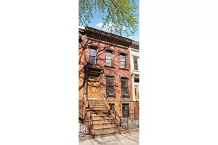 425 Halsey St, Brooklyn, NY 11233 - Photo 1