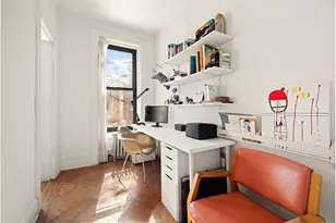 425 Halsey St, Brooklyn, NY 11233 - Photo 11