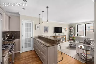 350 Bleecker St, New York City, NY 10014 - Photo 3