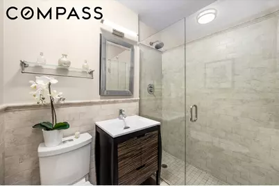350 Bleecker Street #6N, New York City, NY 10014 - Photo 9