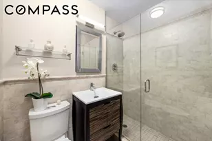 350 Bleecker St, New York City, NY 10014 - Photo 9
