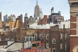 350 Bleecker St, New York City, NY 10014 - Photo 7