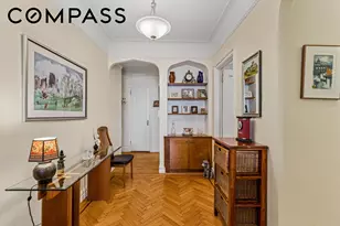 680 W 204th St, New York City, NY 10034 - Photo 3