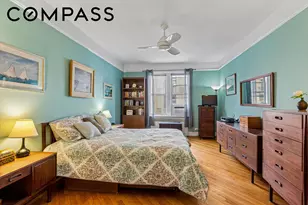 680 W 204th St, New York City, NY 10034 - Photo 5