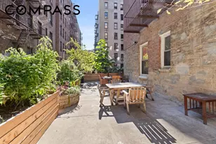 680 W 204th St, New York City, NY 10034 - Photo 15