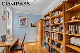 680 W 204th St, New York City, NY 10034 - Photo 7
