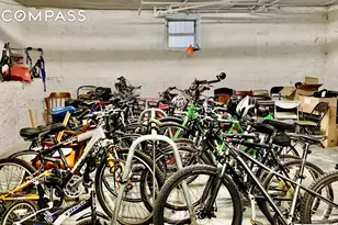 680 W 204th St, New York City, NY 10034 - Photo 19