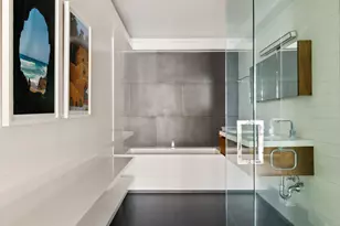 374 Broome St, New York City, NY 10013 - Photo 13