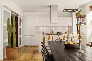 374 Broome St, New York City, NY 10013 - Photo 7