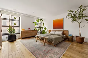 374 Broome St, New York City, NY 10013 - Photo 9