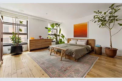 374 Broome Street #4N, New York City, NY 10013 - Photo 9