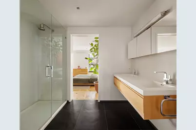 374 Broome Street #4N, New York City, NY 10013 - Photo 11