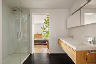 374 Broome St, New York City, NY 10013 - Photo 11