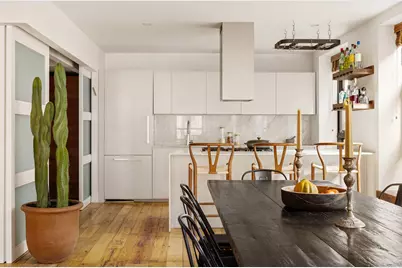 374 Broome Street #4N, New York City, NY 10013 - Photo 7