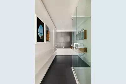 374 Broome Street #4N, New York City, NY 10013 - Photo 13