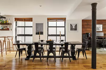 374 Broome Street #4N, New York City, NY 10013 - Photo 3