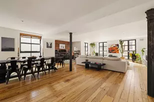374 Broome St, New York City, NY 10013 - Photo 1