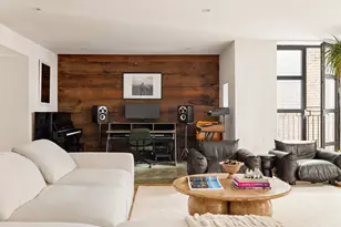 374 Broome St, New York City, NY 10013 - Photo 5