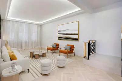 500 W End Avenue #1G, New York City, NY 10024 - Photo 3