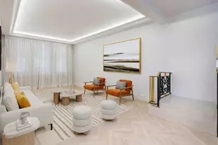 500 West End Ave, New York City, NY 10024 - Photo 3