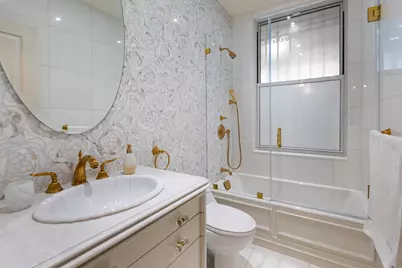 500 W End Avenue #1G, New York City, NY 10024 - Photo 15