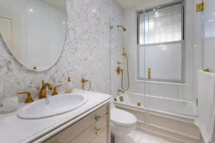 500 West End Ave, New York City, NY 10024 - Photo 15