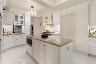 500 West End Ave, New York City, NY 10024 - Photo 5