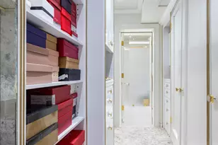 500 West End Ave, New York, NY 10024 - Photo 9