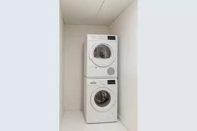 500 W End Avenue #1G, New York, NY 10024 - Photo 17