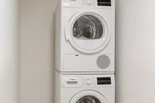 500 West End Ave, New York, NY 10024 - Photo 17