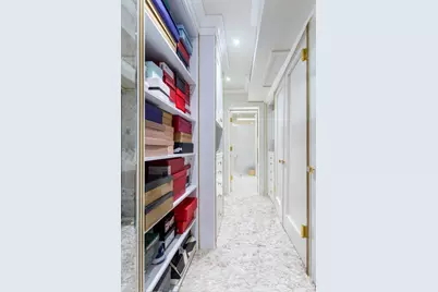 500 W End Avenue #1G, New York City, NY 10024 - Photo 9