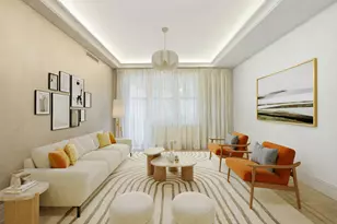 500 West End Ave, New York City, NY 10024 - Photo 1