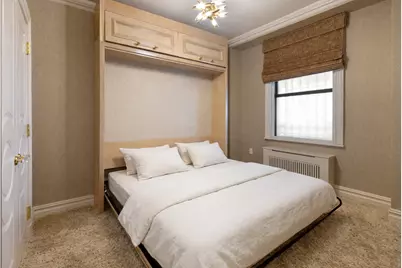 500 W End Avenue #1G, New York City, NY 10024 - Photo 13