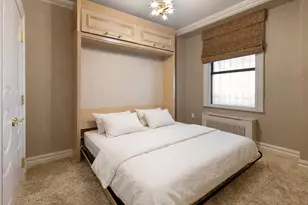 500 West End Ave, New York City, NY 10024 - Photo 13