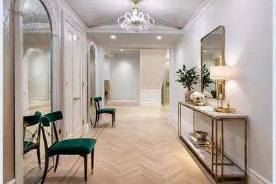 500 W End Avenue #1G, New York, NY 10024 - Photo 7