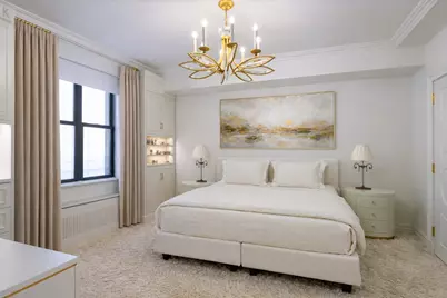 500 W End Avenue #1G, New York, NY 10024 - Photo 11