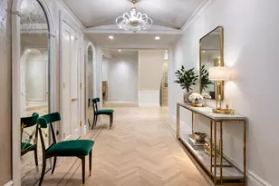 500 West End Ave, New York City, NY 10024 - Photo 7
