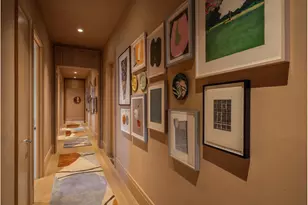 50 W 66th St, New York, NY 10023 - Photo 23